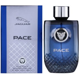 Obrázok JAGUAR Pace EDT 100ml