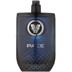 Obrázok JAGUAR Pace EDT 100ml Tester