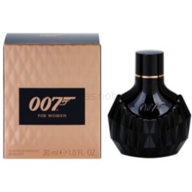 Obrázok JAMES BOND James Bond 007 for Women EDP 30ml