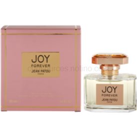 Obrázok Jean Patou Joy Forever Parfumovaná voda pre ženy 50 ml  