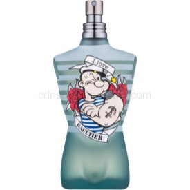 Obrázok JEAN PAUL GAULTIER Le Male Popeye EDT 125ml