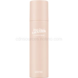 Obrázok Jean Paul Gaultier Classique Dezodorant 150ml