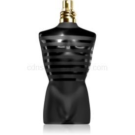 Obrázok Jean Paul Gaultier Le Male Le Parfum parfumovaná voda pre mužov 200 ml