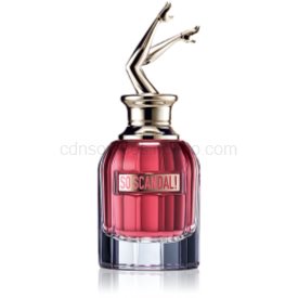 Obrázok Jean Paul Gaultier Scandal So Scandal! parfumovaná voda pre ženy 50 ml