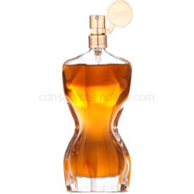 Obrázok Jean Paul Gaultier Essence de Parfum Parfumovaná voda pre ženy 100 ml  