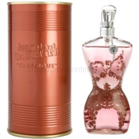 Obrázok Jean Paul Gaultier Classique Parfumovaná voda 100ml