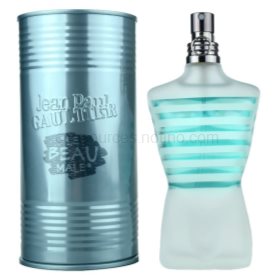 Obrázok JEAN PAUL GAULTIER Le Beau Male EDT 75ml