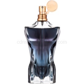 Obrázok Jean Paul Gaultier Le Male Essence de Parfum Parfumovaná voda 125ml