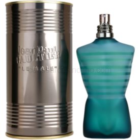 Obrázok JEAN PAUL GAULTIER Le Male Gigantické balenie EDT 200 ml 200ml