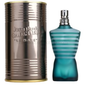 Obrázok JEAN PAUL GAULTIER Le Male EDT 75ml