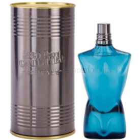 Obrázok JEAN PAUL GAULTIER Le Male Voda po holení 125ml