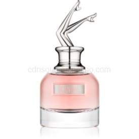 Obrázok SET Jean Paul Gaultier Scandal Parfumovaná voda 50ml