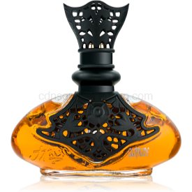 Obrázok Jeanne Arthes Guipure & Silk Parfumovaná voda 100ml