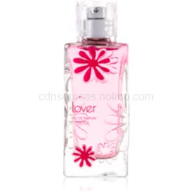 Obrázok Jeanne Arthes Lover Parfumovaná voda 50ml TESTER