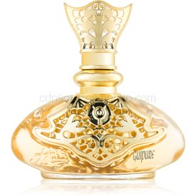 Obrázok Jeanne Arthes Guipure & Silk Ylang Vanille Parfumovaná voda 100ml