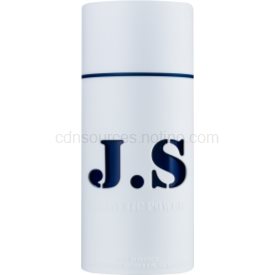 Obrázok Jeanne Arthes J.S. Magnetic Power Navy Blue toaletná voda pre mužov 100 ml  