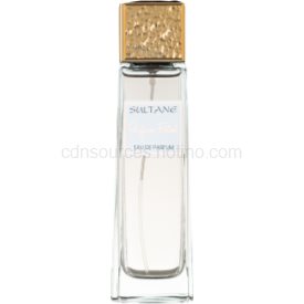 Obrázok Jeanne Arthes Sultane Parfum Fatal parfumovaná voda pre ženy 100 ml  