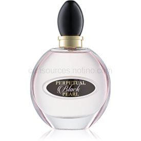 Obrázok Jeanne Arthes Perpetual Black Pearl parfumovaná voda pre ženy 100 ml  