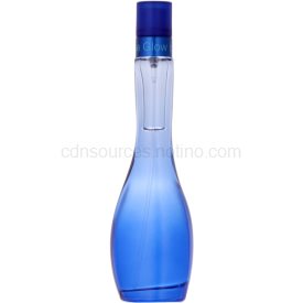 Obrázok Jennifer Lopez Blue Glow toaletná voda pre ženy 30 ml  