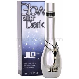 Obrázok JENNIFER LOPEZ Glow After Dark EDT 30ml