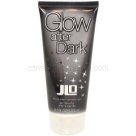 Obrázok JENNIFER LOPEZ Glow After Dark Sprchový gél 200ml