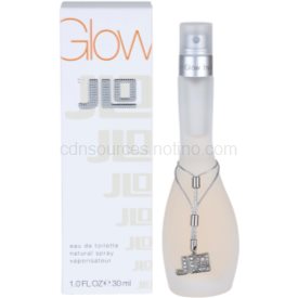 Obrázok JENNIFER LOPEZ Glow by J.LO EDT 30ml