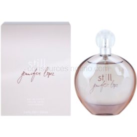 Obrázok JENNIFER LOPEZ Still EDP 100ml