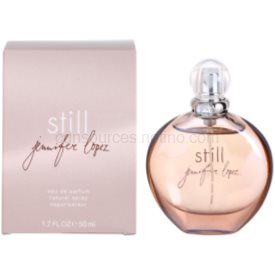 Obrázok JENNIFER LOPEZ Still EDP 50ml