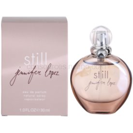 Obrázok JENNIFER LOPEZ Still EDP 30ml