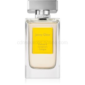 Obrázok Jenny Glow Mimosa & Cardamon Cologne parfumovaná voda unisex 80 ml