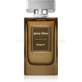 Obrázok Jenny Glow Bergamot parfumovaná voda unisex 80 ml