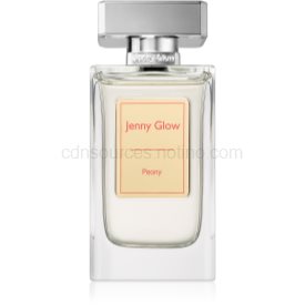 Obrázok Jenny Glow Peony parfumovaná voda unisex 80 ml