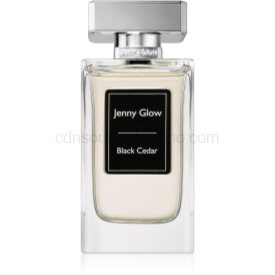 Obrázok Jenny Glow Black Cedar parfumovaná voda unisex 80 ml