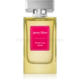 Obrázok Jenny Glow French Lime Leaves parfumovaná voda unisex 80 ml