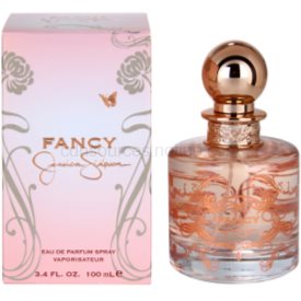 Obrázok Jessica Simpson Fancy Parfumovaná voda 100ml