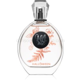 Obrázok Jesus Del Pozo Halloween Mia Me Mine 100 ml pre ženy