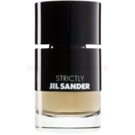 Obrázok JIL SANDER Strictly Night EDT 40ml