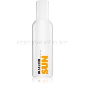 Jil Sander Sun dezodorant v spreji pre ženy 100 ml