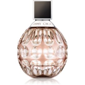 Obrázok JIMMY CHOO Jimmy Choo EDP 60ml