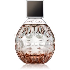 Obrázok JIMMY CHOO Jimmy Choo for Women EDP 40ml