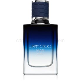 Obrázok Jimmy Choo Man Blue toaletná voda pre mužov    