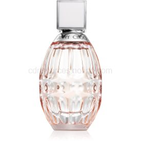 Obrázok Jimmy Choo L’Eau toaletná voda pre ženy 40 ml  