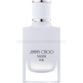 Obrázok Jimmy Choo Jimmy Choo Man Ice Toaletná voda 30ml