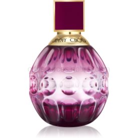 Obrázok Jimmy Choo Fever parfumovaná voda pre ženy 60 ml  