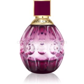 Obrázok Jimmy Choo Fever parfumovaná voda pre ženy 40 ml 