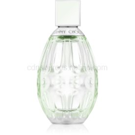 Obrázok Jimmy Choo Floral toaletná voda pre ženy 90 ml  