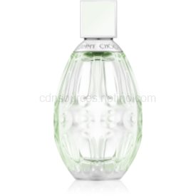 Obrázok Jimmy Choo Floral toaletná voda pre ženy 60 ml  