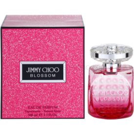 Obrázok JIMMY CHOO Jimmy Choo Blossom EDP 100ml