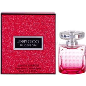 Obrázok JIMMY CHOO Jimmy Choo Blossom EDP 60ml