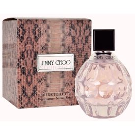 Obrázok Jimmy Choo Jimmy Choo Toaletná voda 100ml